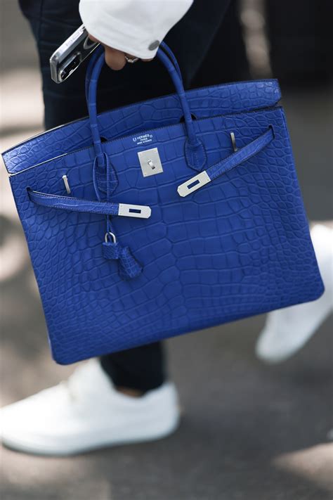 bolso de hermes|birkin bag outlet.